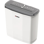 Dahle Aktenvernichter PaperSAFE® 60