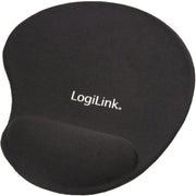 LogiLink Mauspad