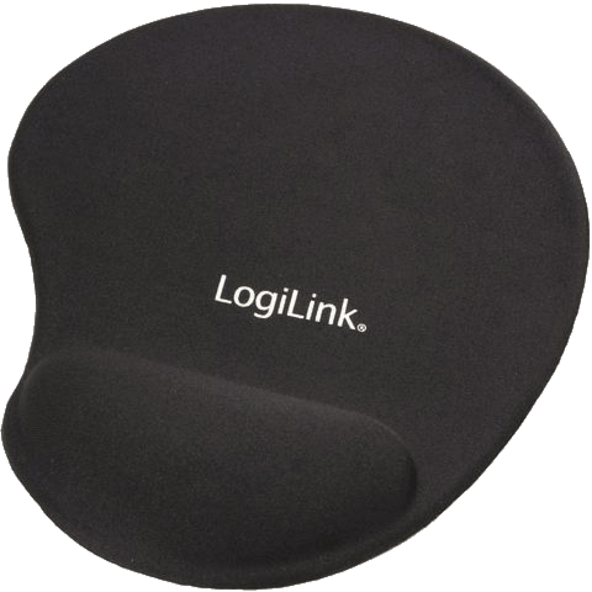 LogiLink Mauspad