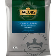 Jacobs Kaffee Royal Elegant