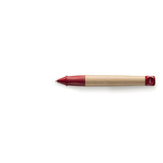 Lamy Drehbleistift abc