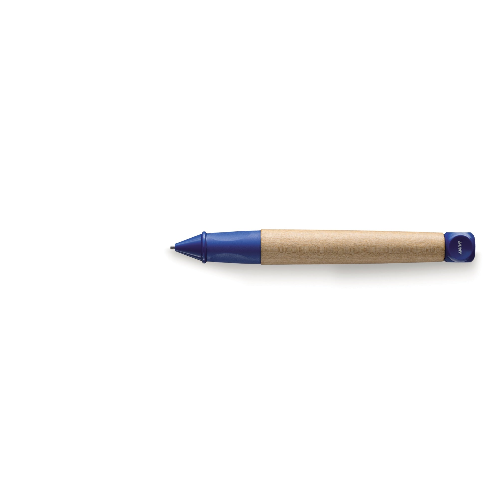 Lamy Drehbleistift abc