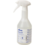 Kiehl Klebstoffentferner Extra-Fit