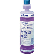 Kiehl Allzweckreiniger Torvan
