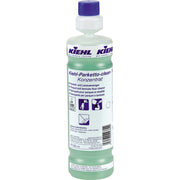 Kiehl Bodenreiniger Parketto-clean