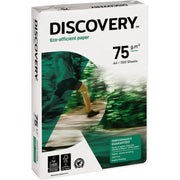 Discovery Kopierpapier Discovery