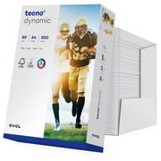 inapa Kopierpapier Dynamic, DIN A4