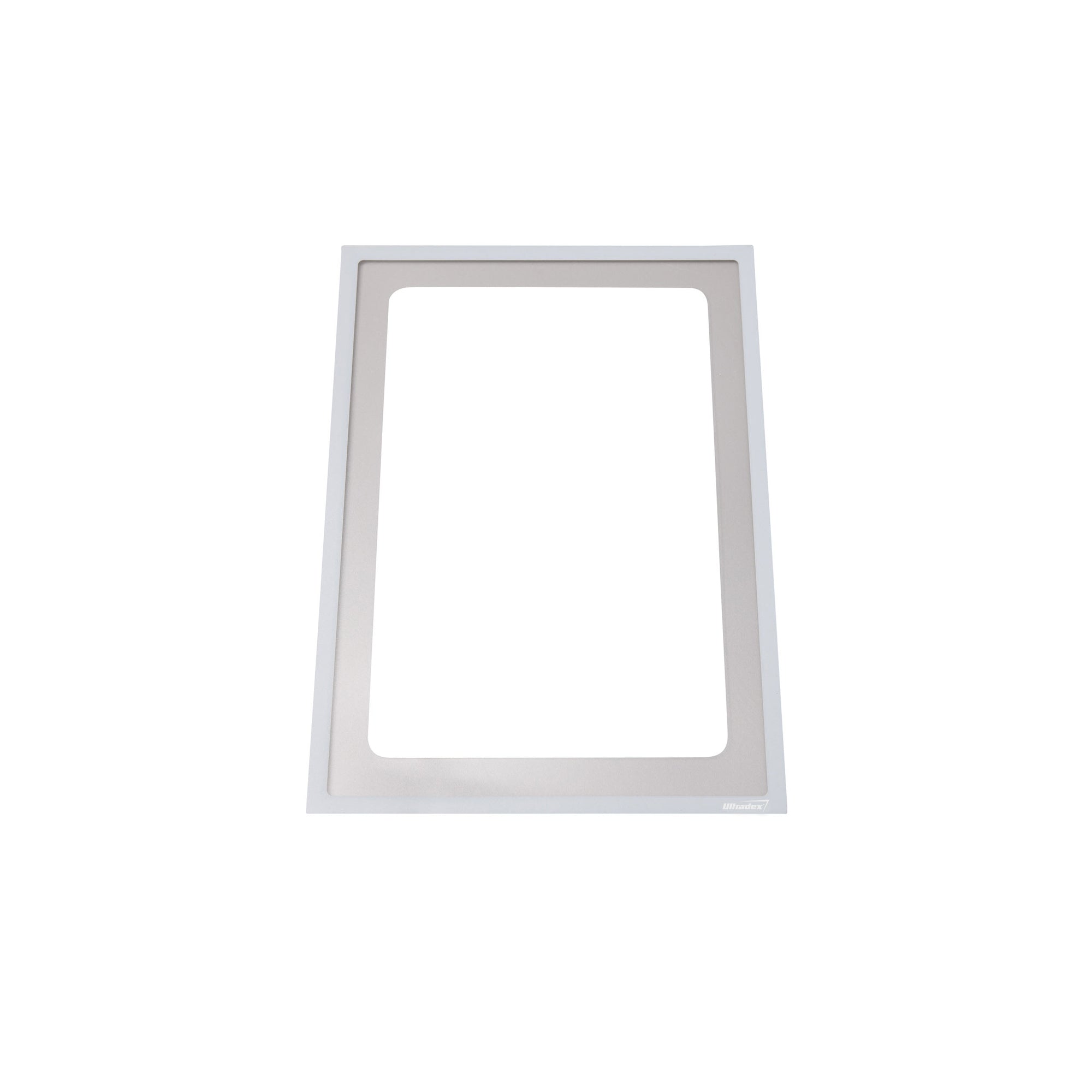 Ultradex Selbstklebetasche, DIN A4