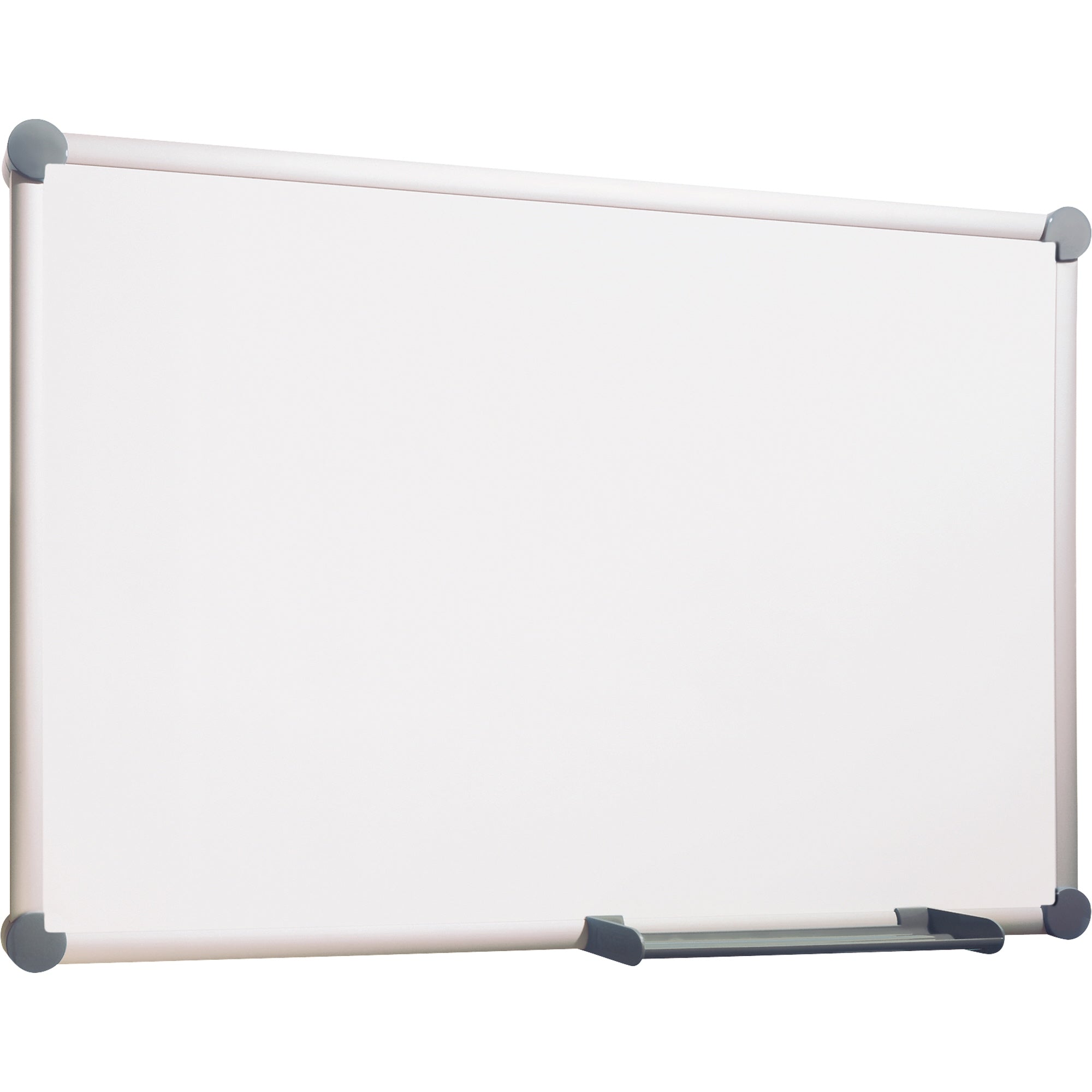 Maul Whiteboard 2000 MAULpro 90x60cm kunststoffbesch.