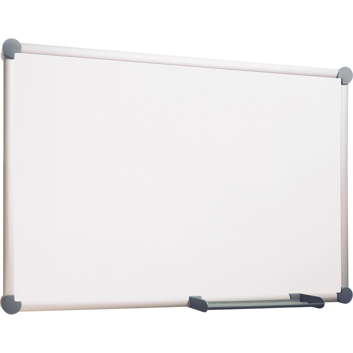 Maul Whiteboard 2000 MAULpro