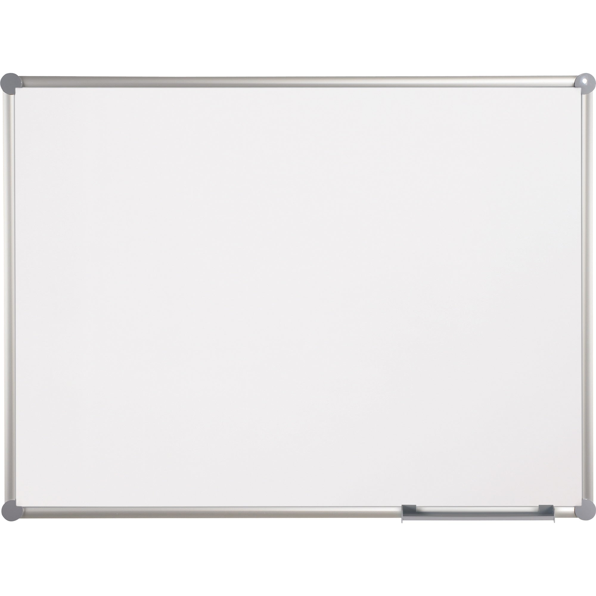 Maul Whiteboard 2000 MAULpro 90x60cm kunststoffbesch.