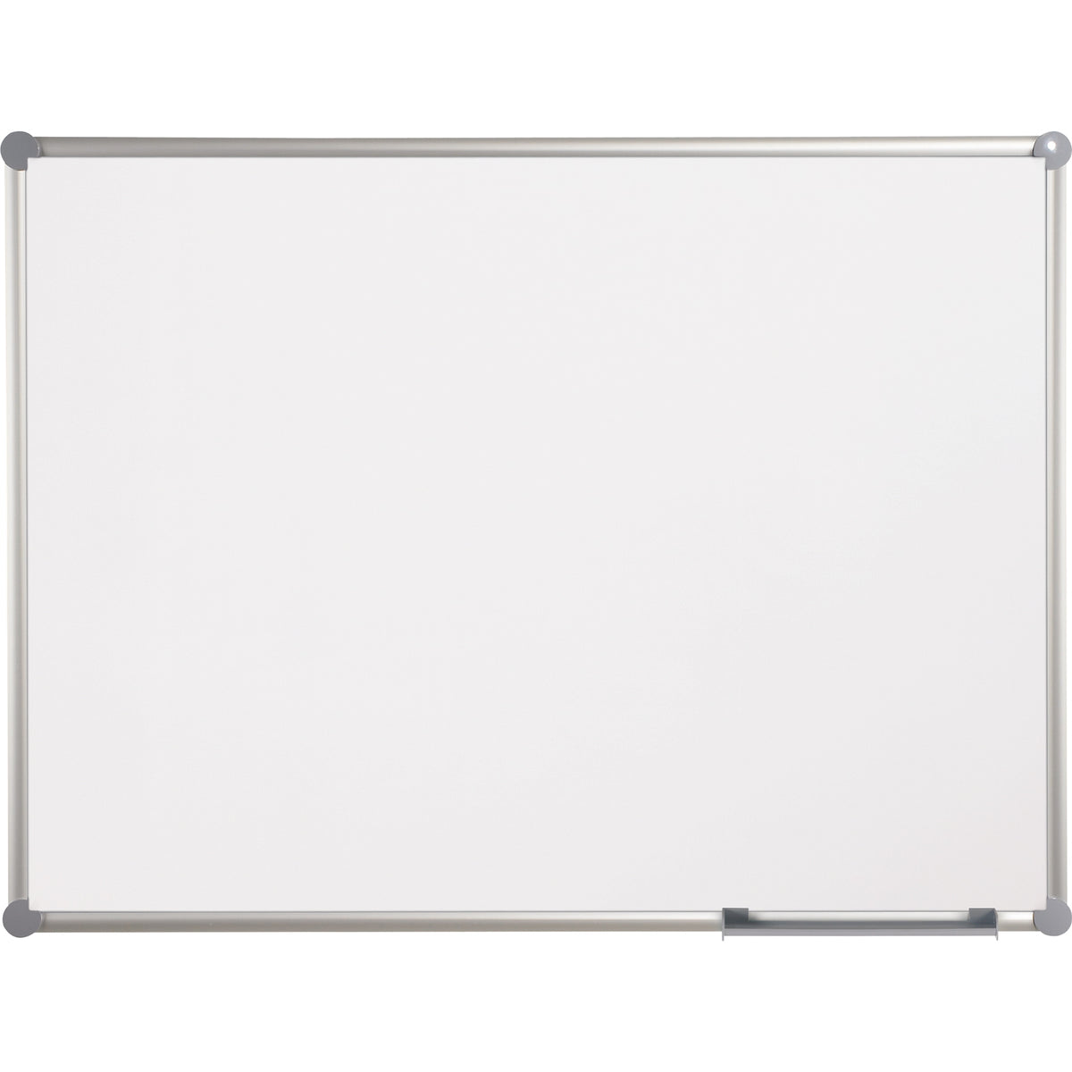 Maul Whiteboard 2000 MAULpro