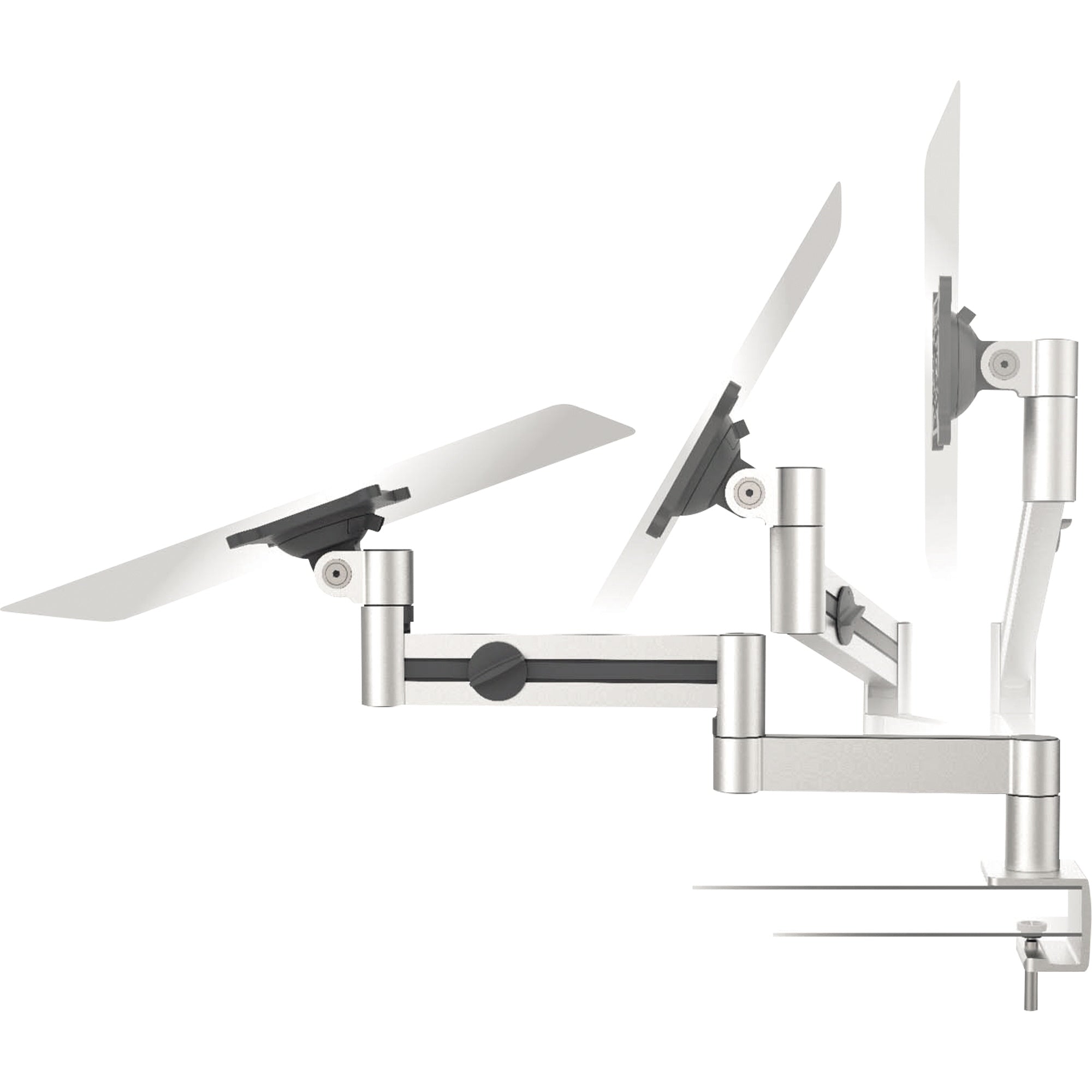 Durable Monitorschwenkarm PRO