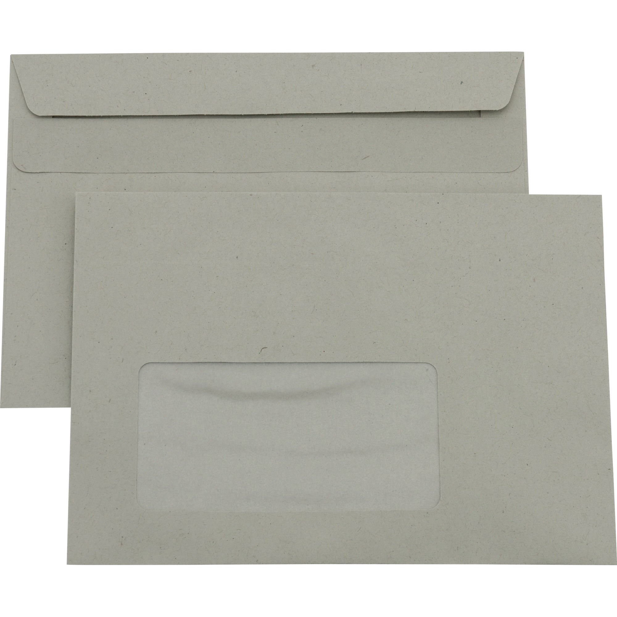 Briefumschlag Briefumschläge, DIN C6