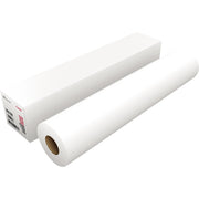 Canon Plotterpapier PPC PLus LFM025N