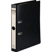 Elba Hängeordner rado, DIN A4