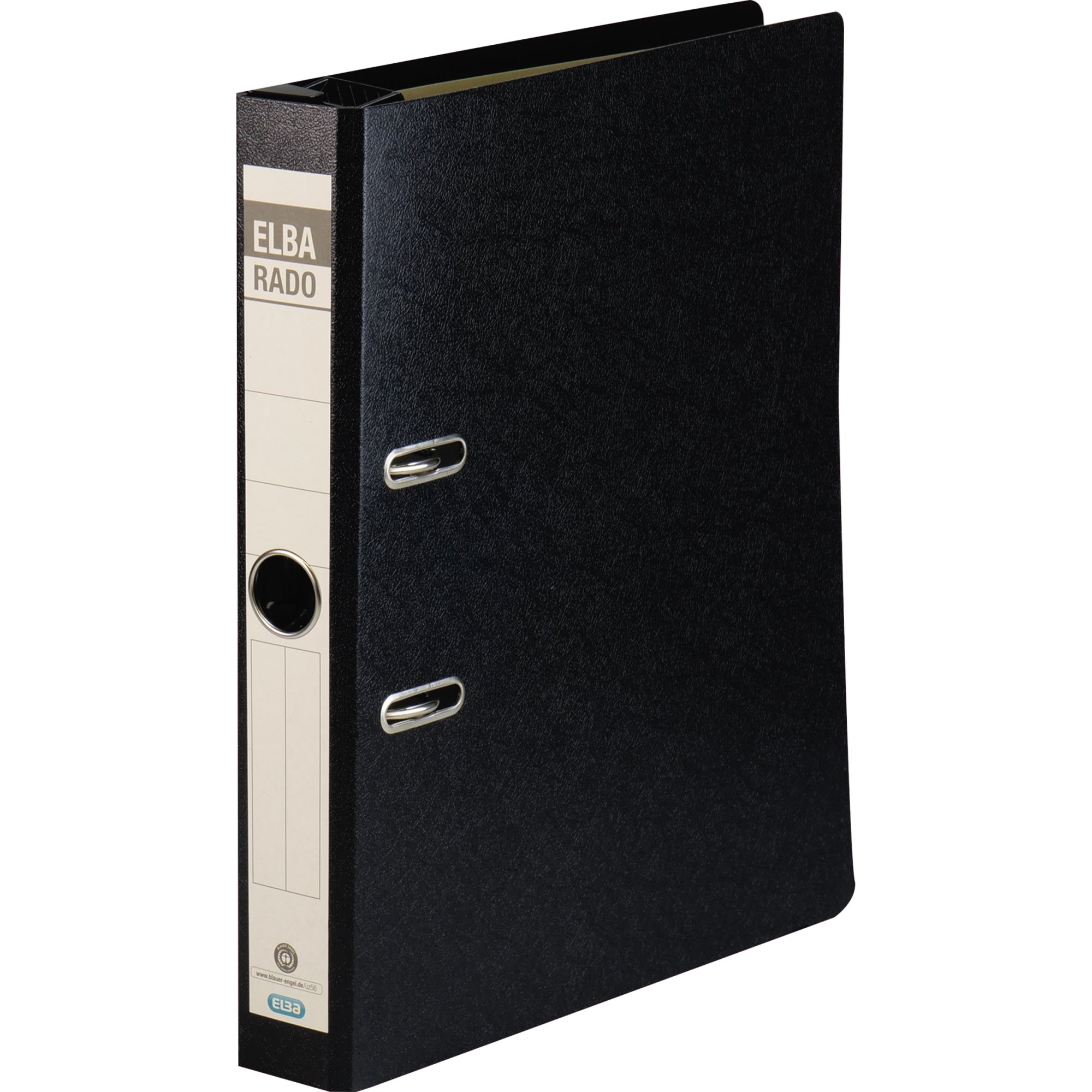 Elba Hängeordner rado, DIN A4