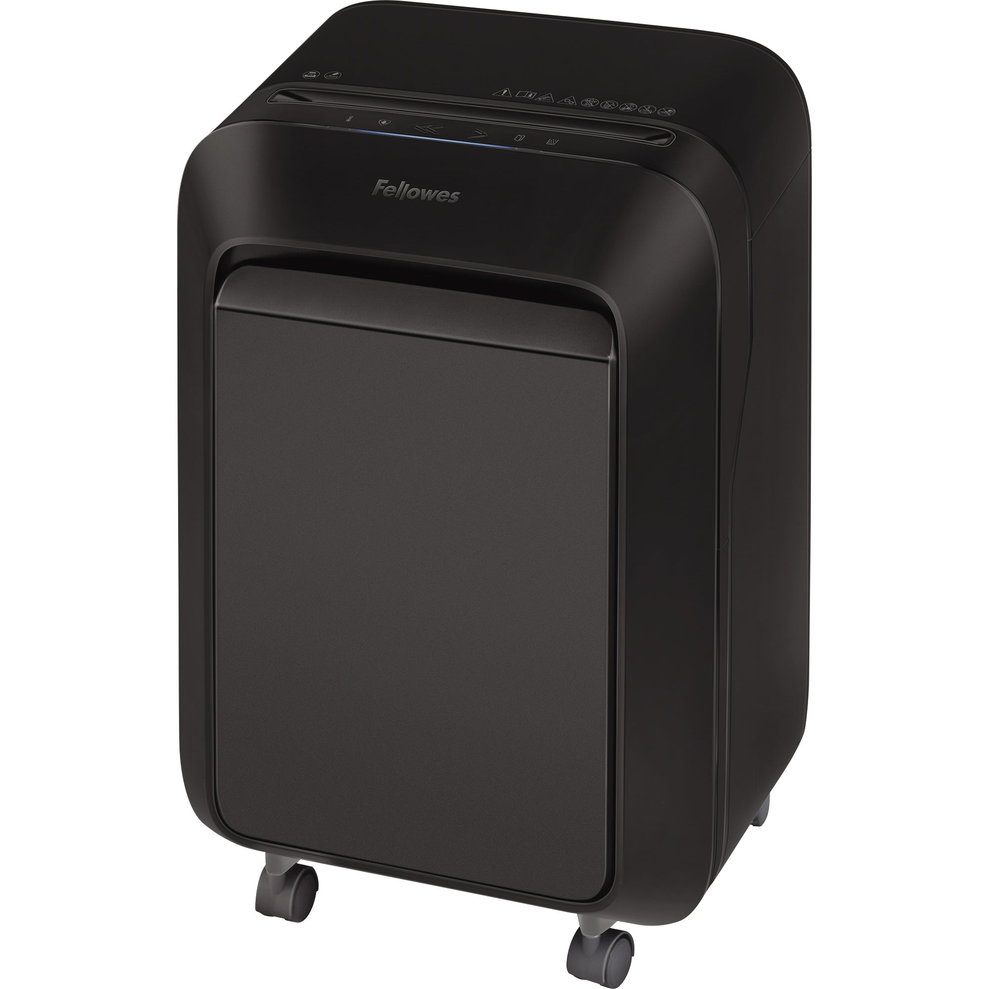Fellowes Aktenvernichter Powershred® LX 210