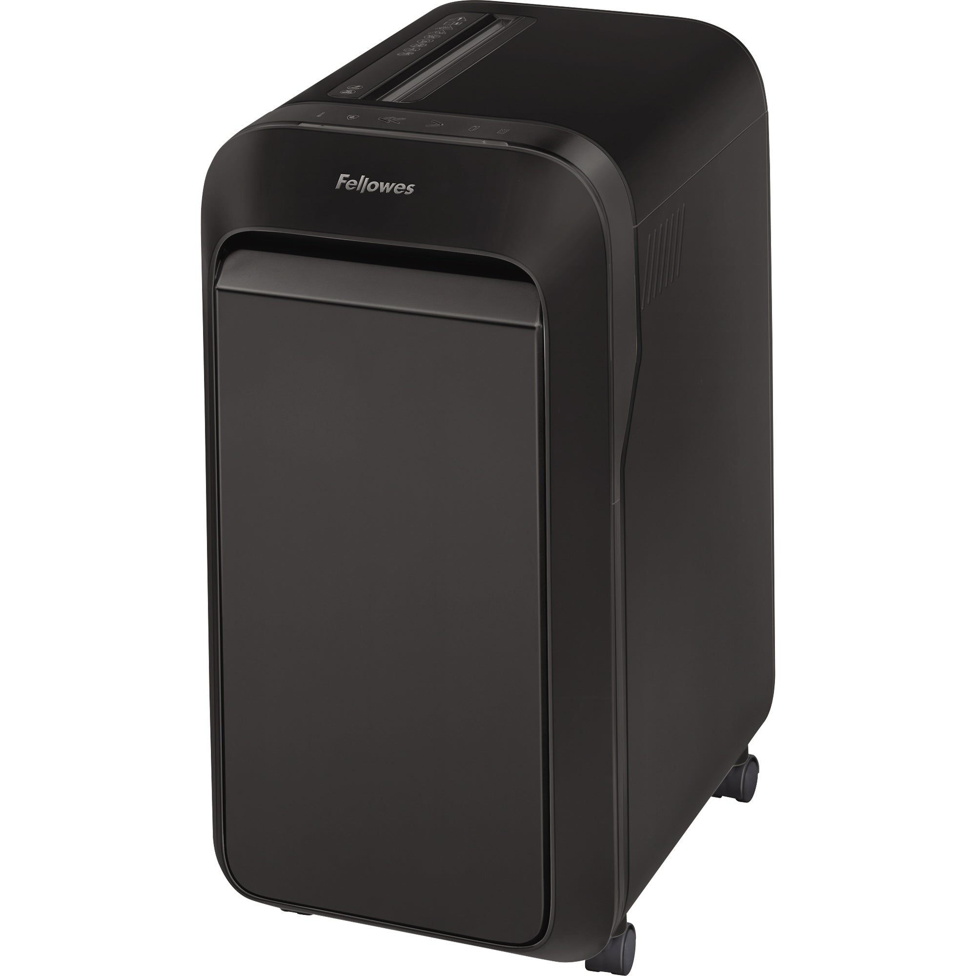 Fellowes Aktenvernichter Powershred® LX 220