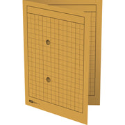 Elba Umlaufmappe, DIN A4