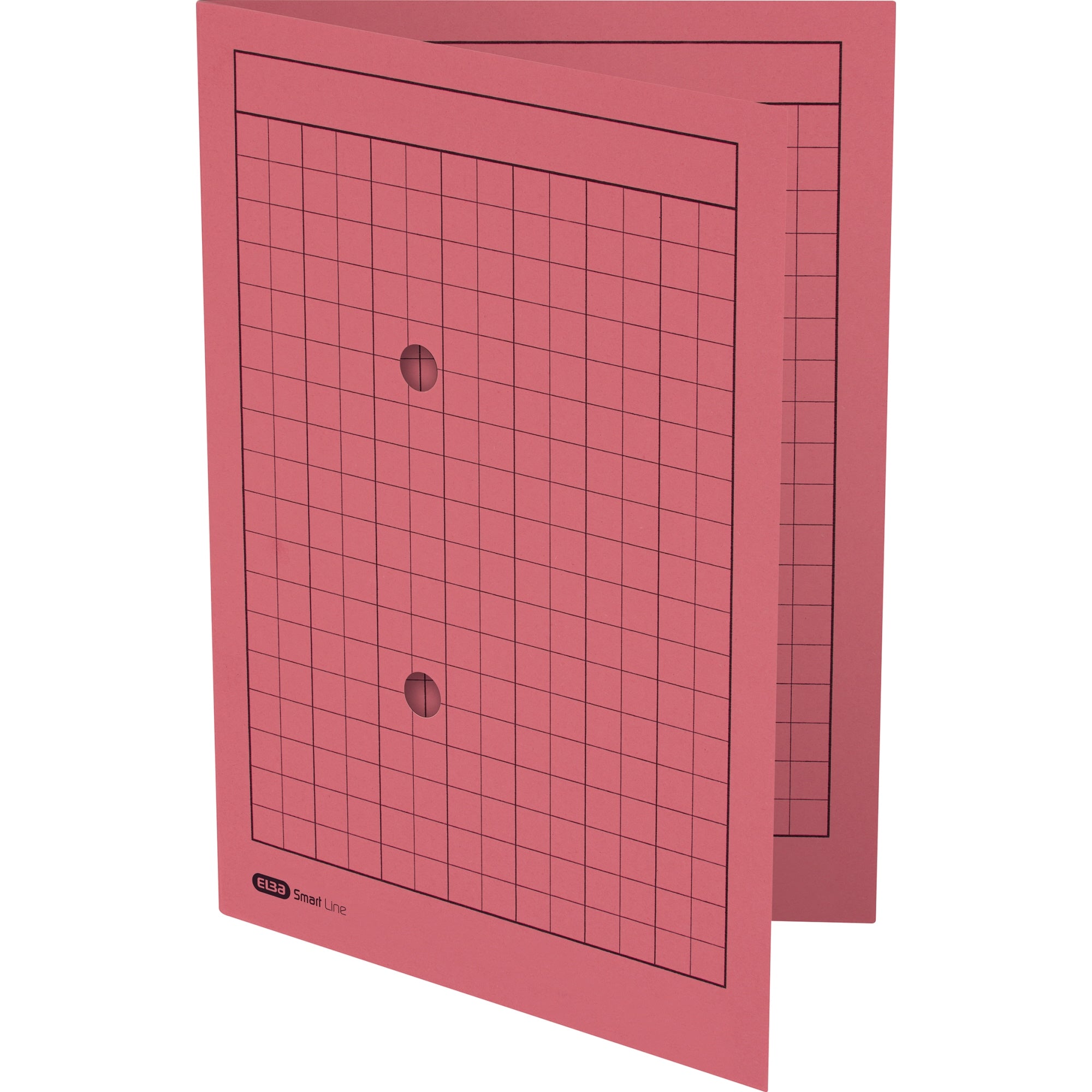 Elba Umlaufmappe, DIN A4