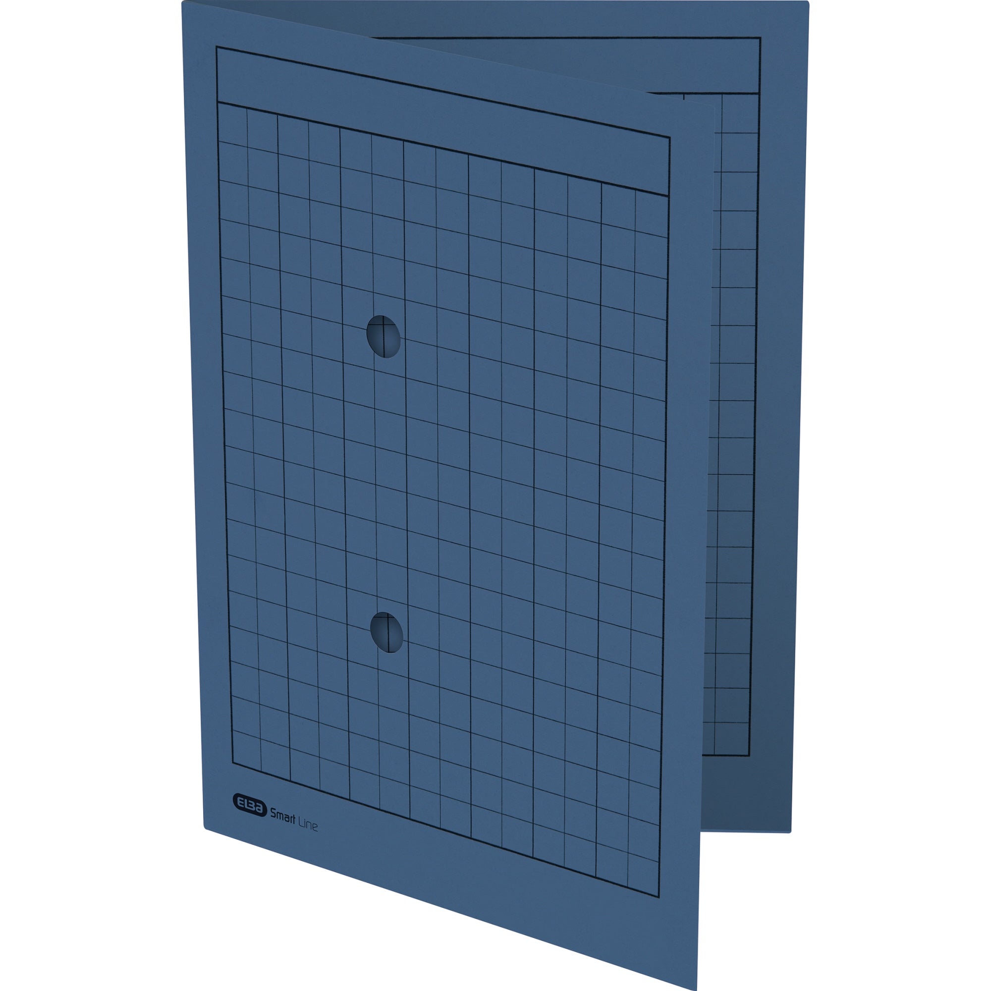 Elba Umlaufmappe, DIN A4