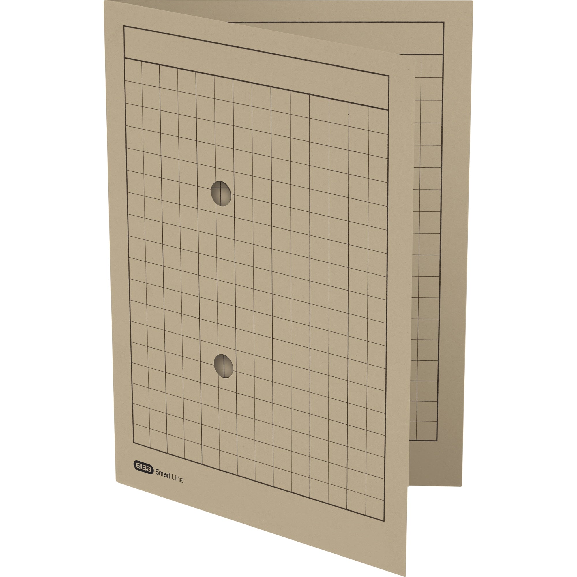 Elba Umlaufmappe, DIN A4