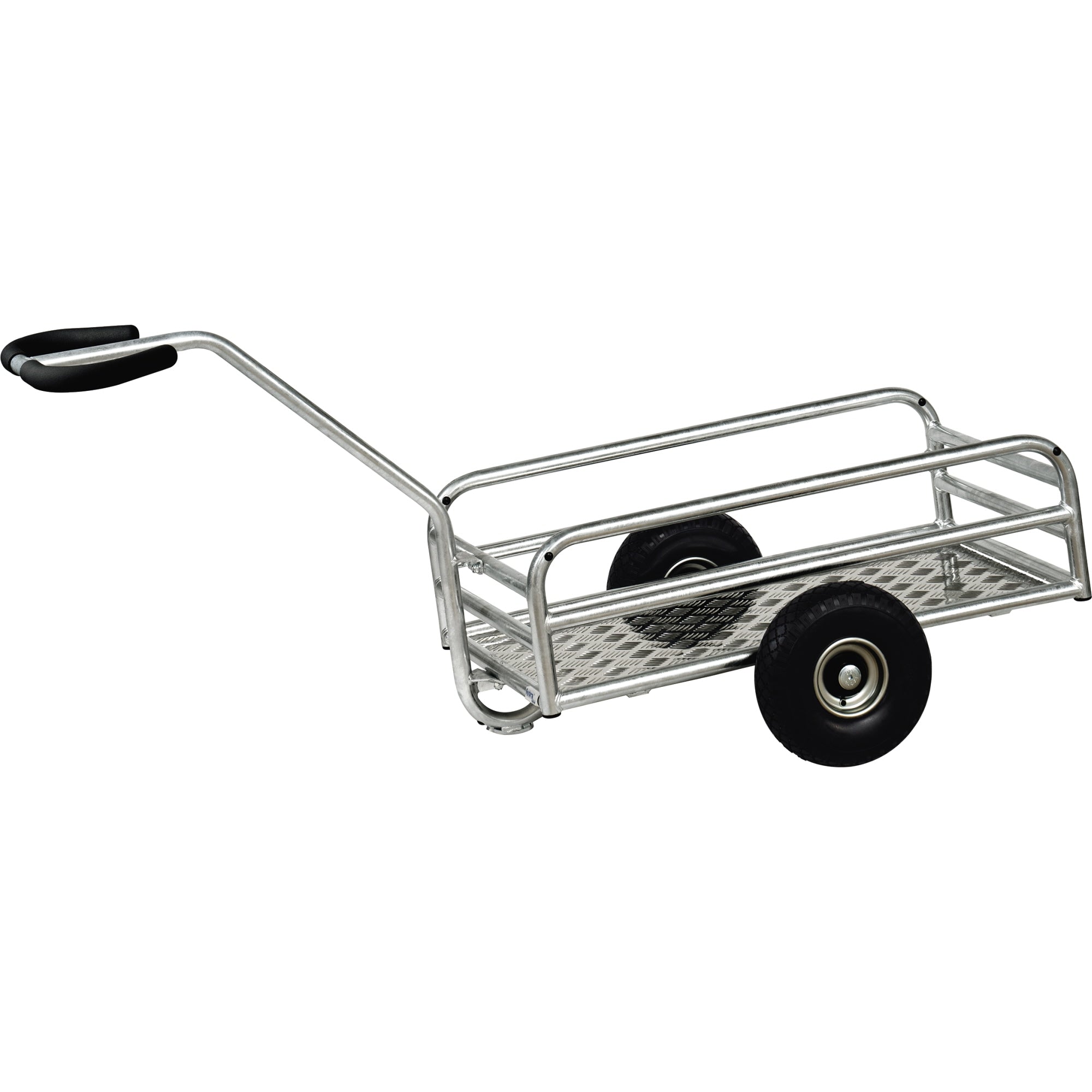 fetra Handwagen