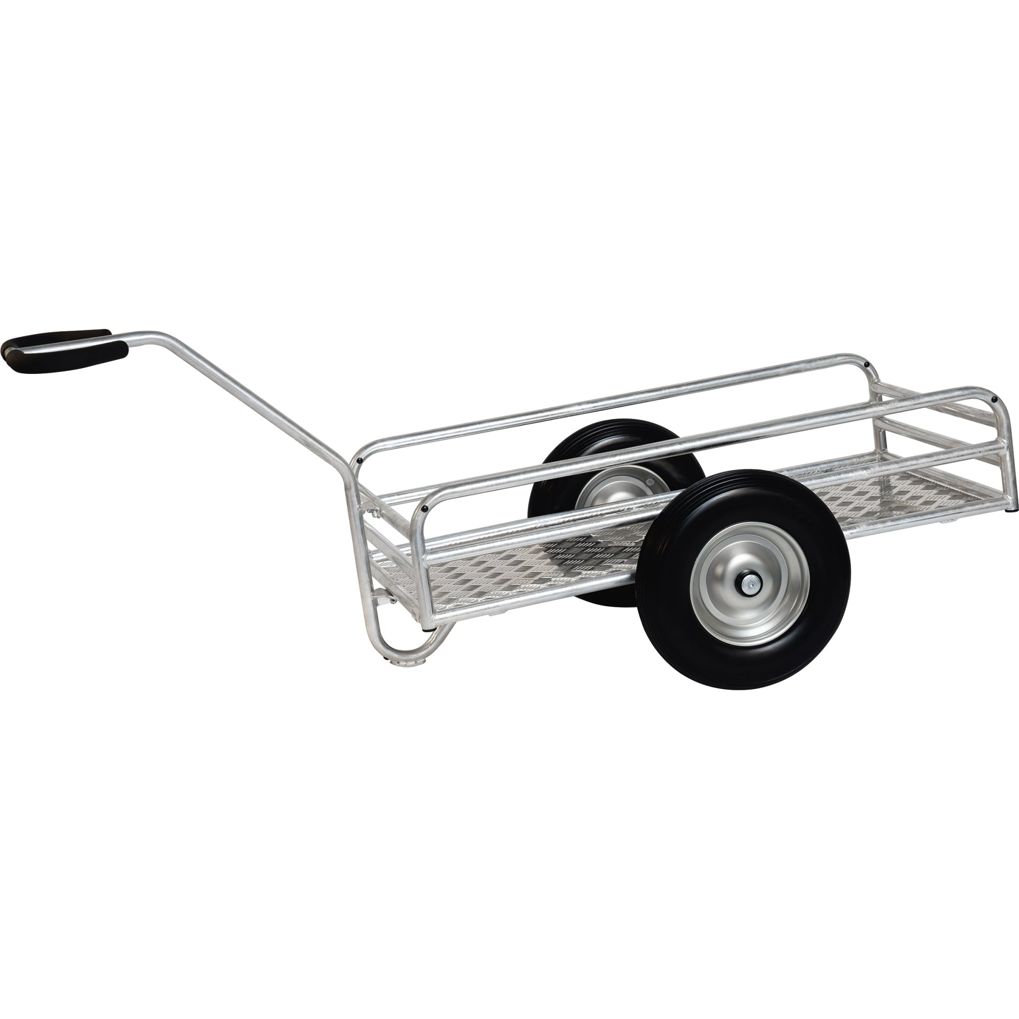 fetra Handwagen