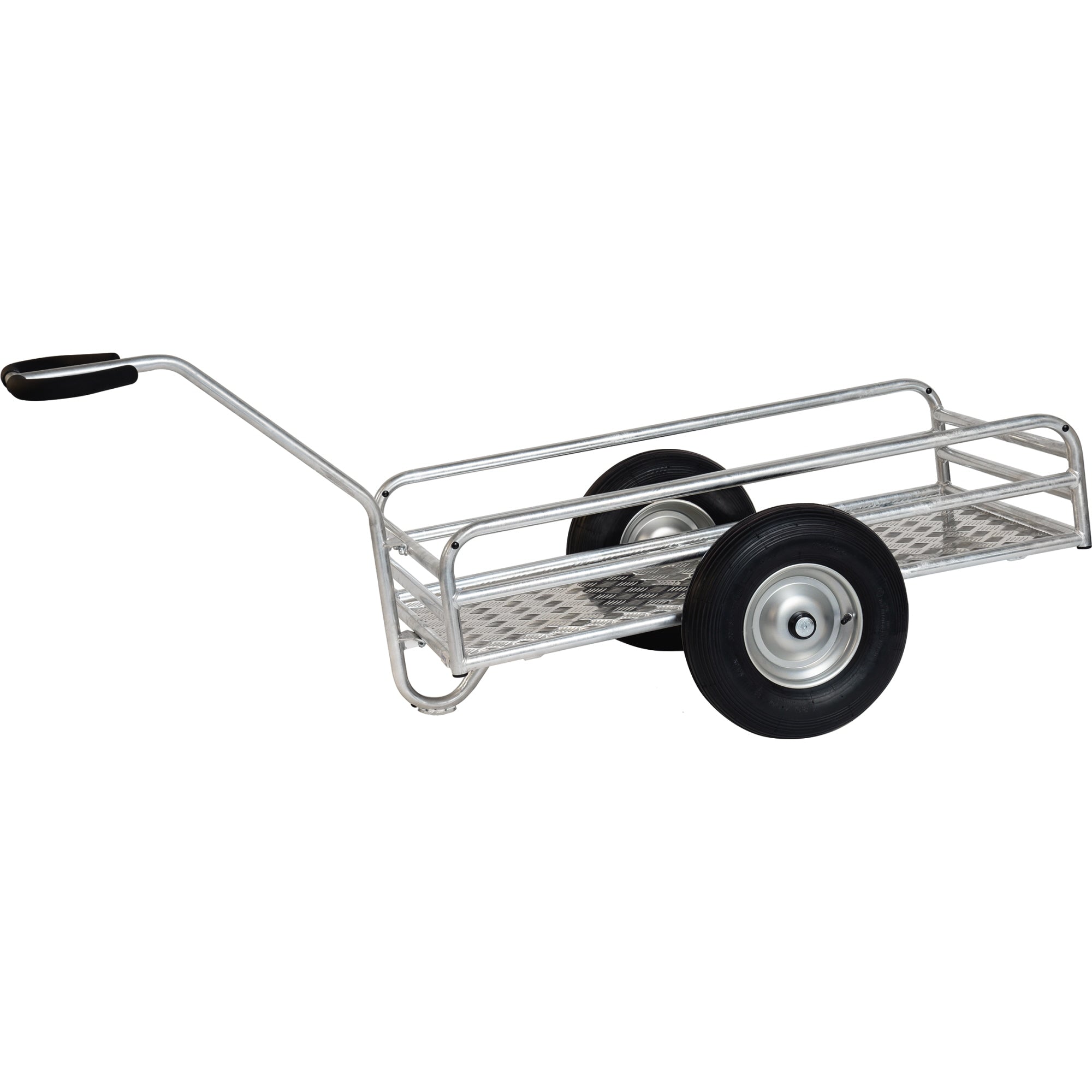 fetra Handwagen