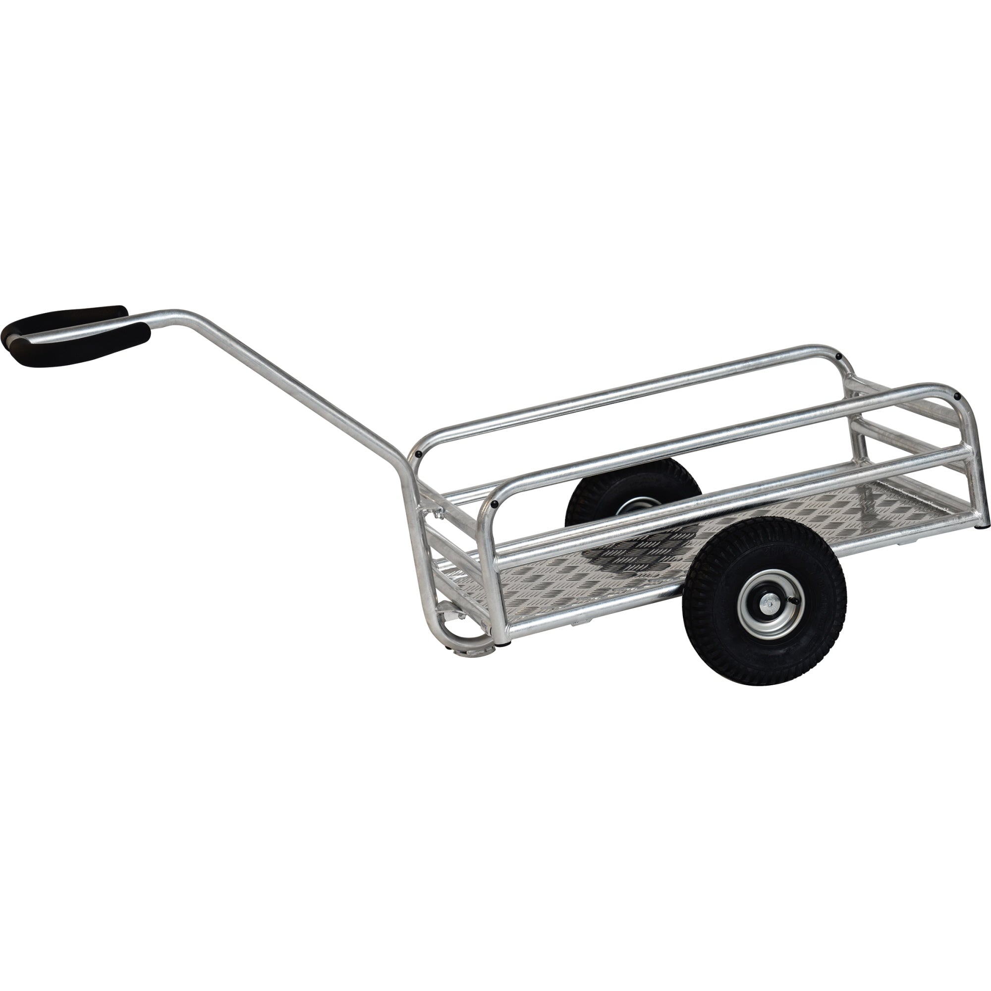 fetra Handwagen