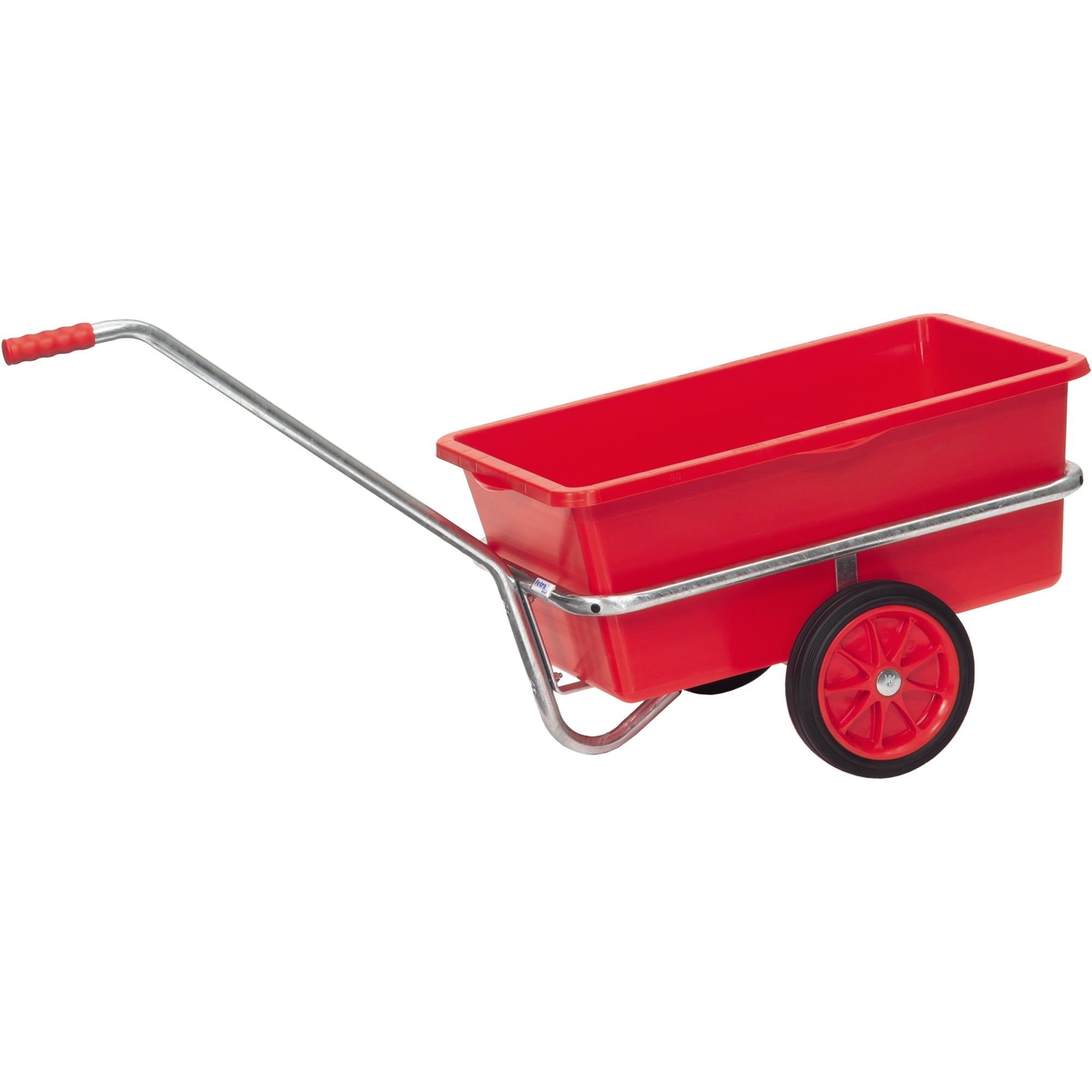 fetra Handwagen