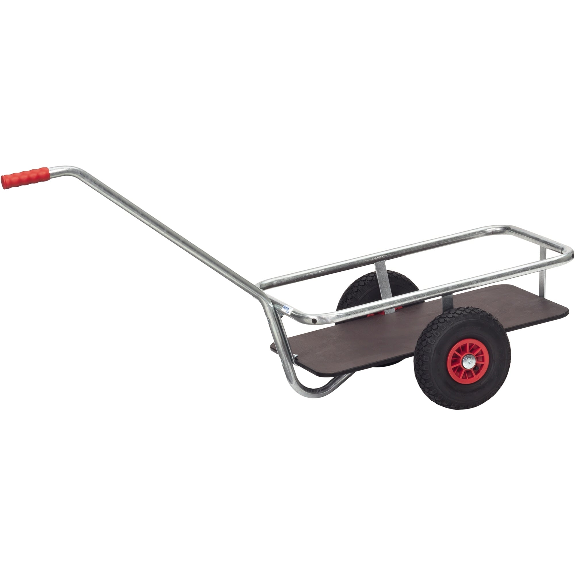 fetra Handwagen
