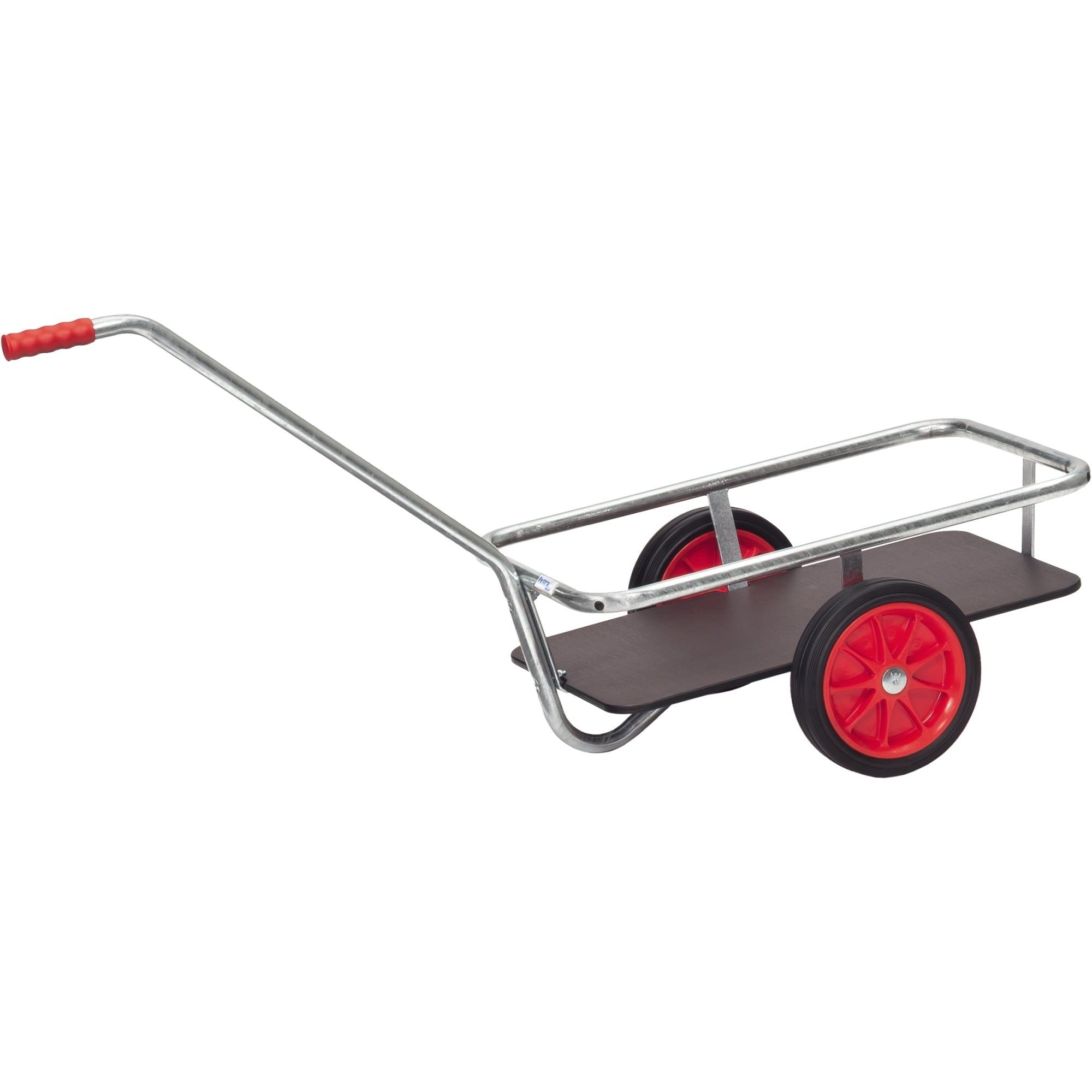 fetra Handwagen