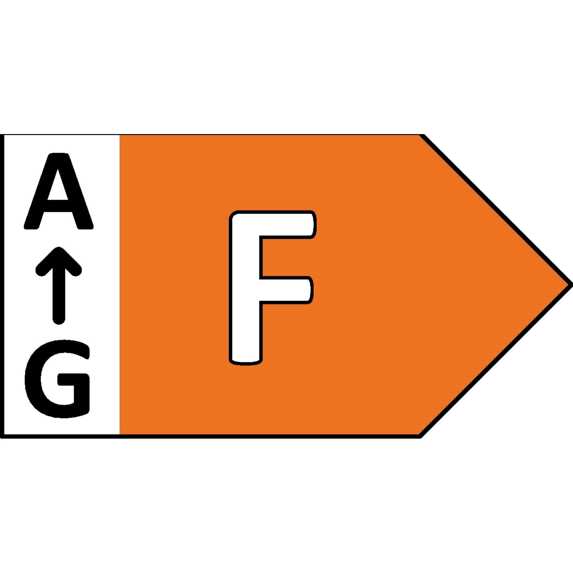 Hansa Tischleuchte Novano