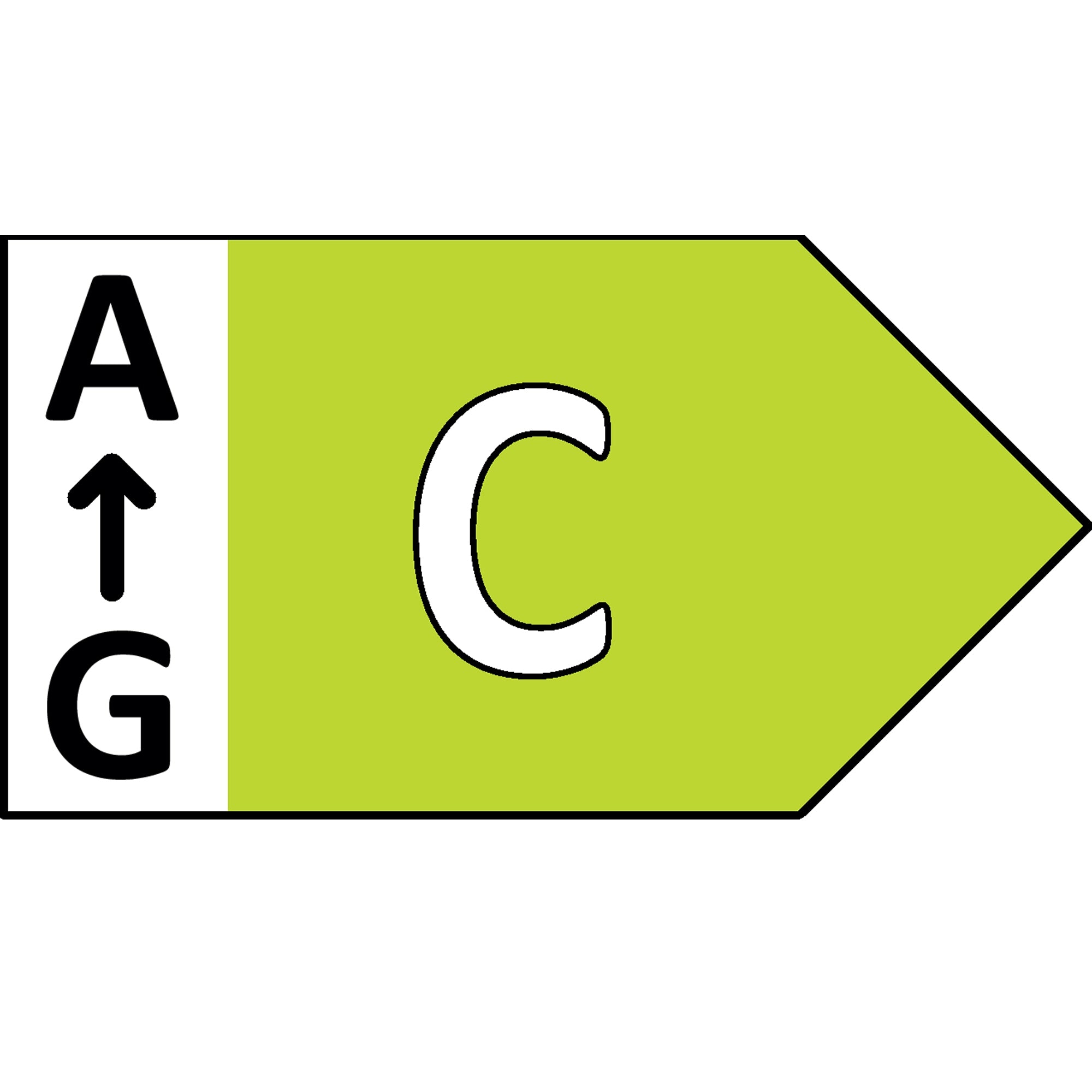 Severin Kühlschrank VKS 8843