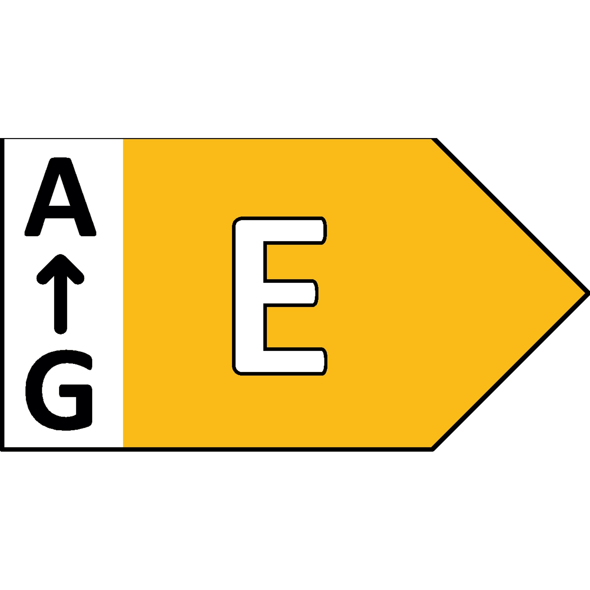 Unilux Tischleuchte SOL