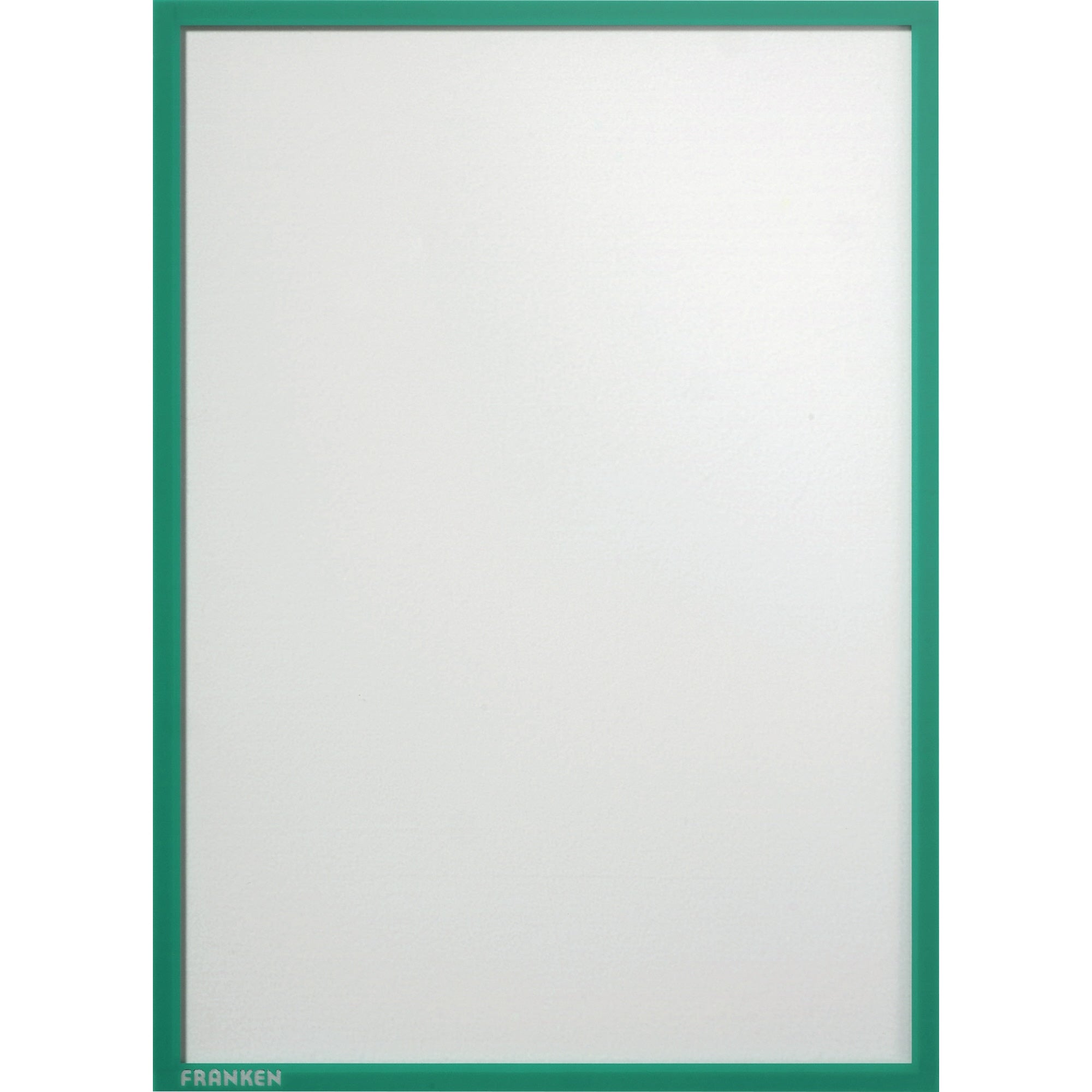 Franken Dokumentenhalter Frame It X-tra!Line, DIN A5
