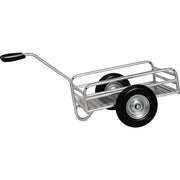 fetra Handwagen