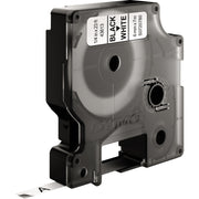 Dymo Schriftbandkassette, 6 mm x 7 m (B x L)