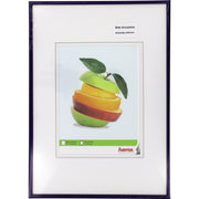 Hama Bilderrahmen Sevilla, DIN A3