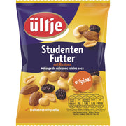 ültje Studentenfutter Original