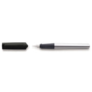 Lamy Füllfederhalter nexx