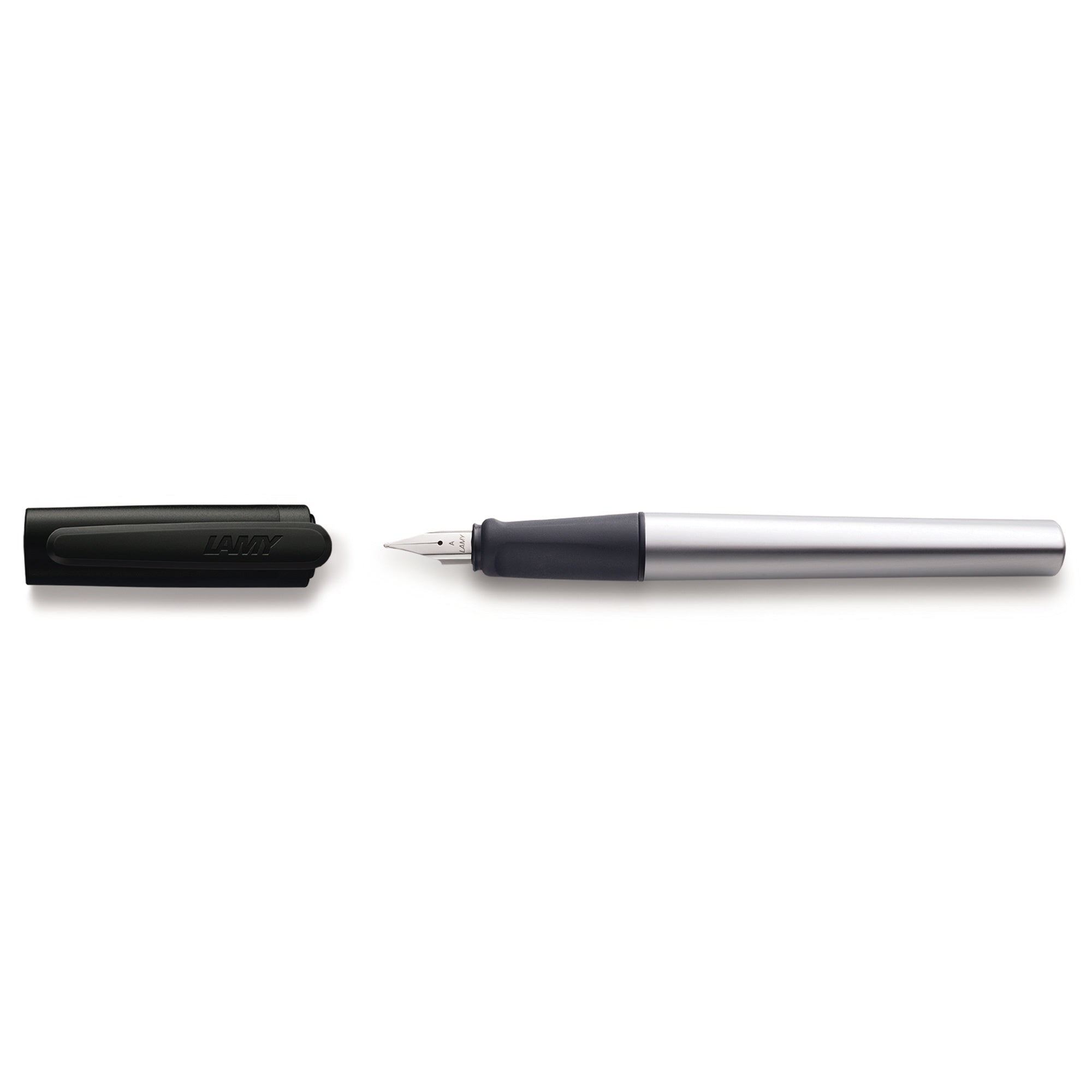 Lamy Füllfederhalter nexx