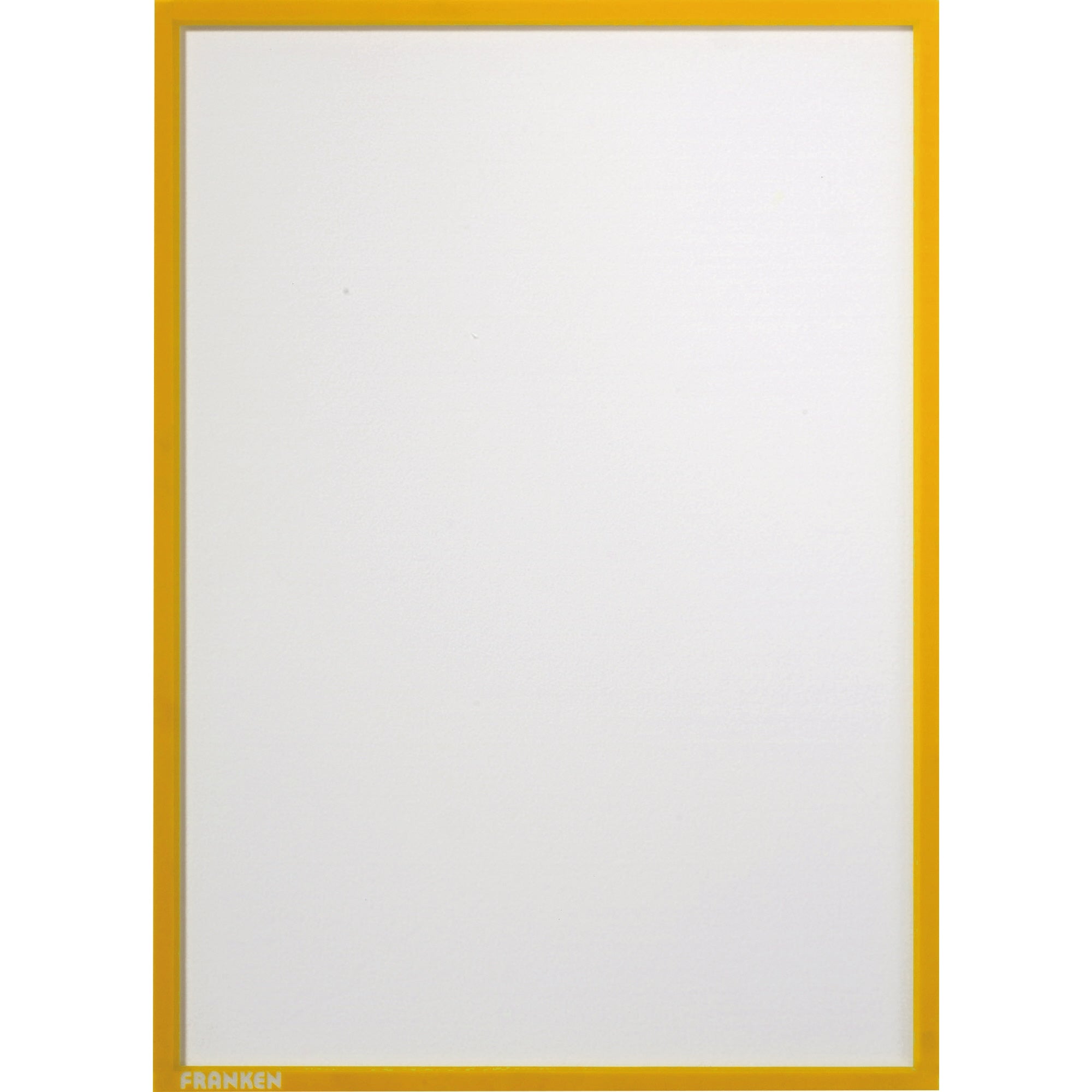 Franken Dokumentenhalter, DIN A3