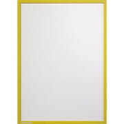 Franken Dokumentenhalter, DIN A3