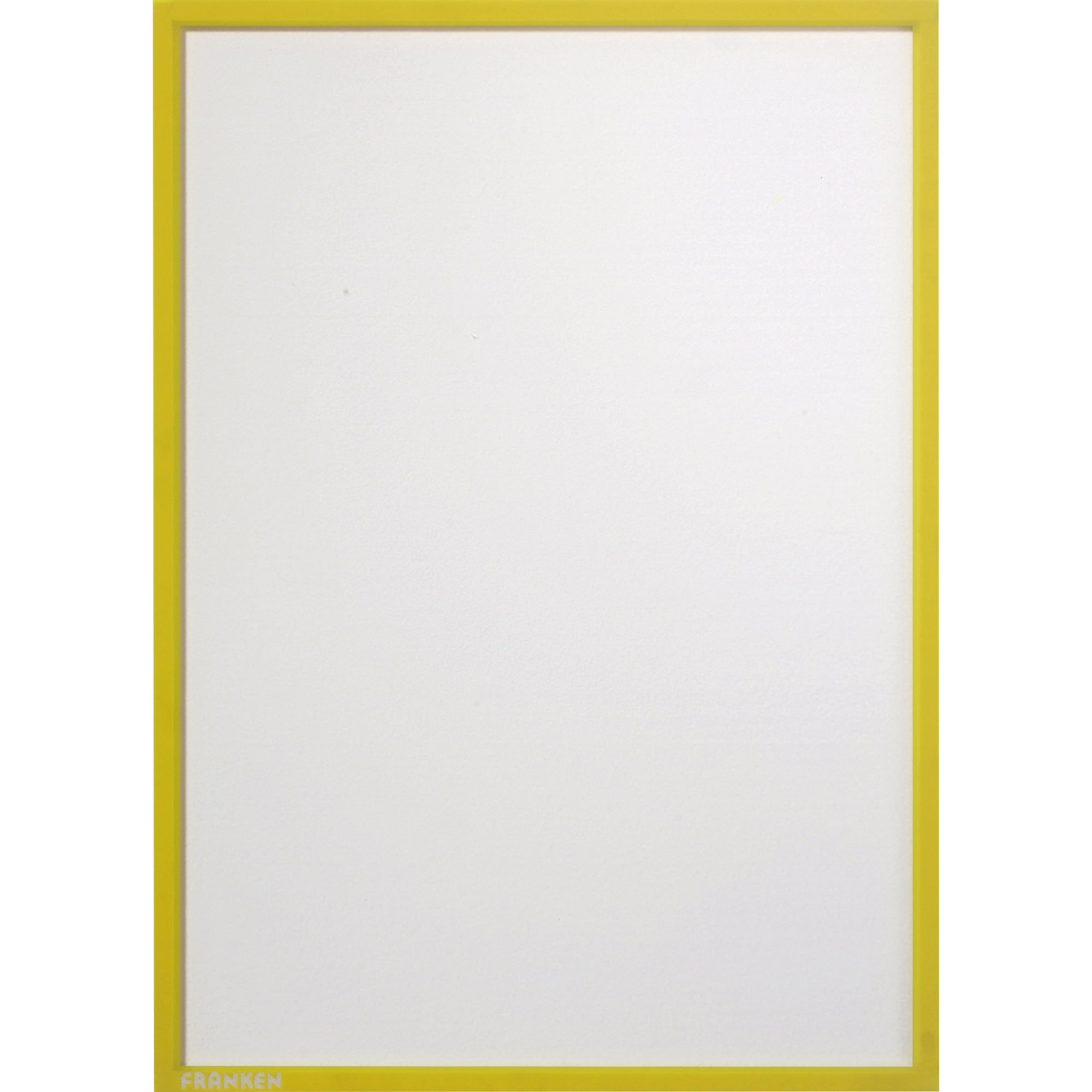 Franken Dokumentenhalter, DIN A3