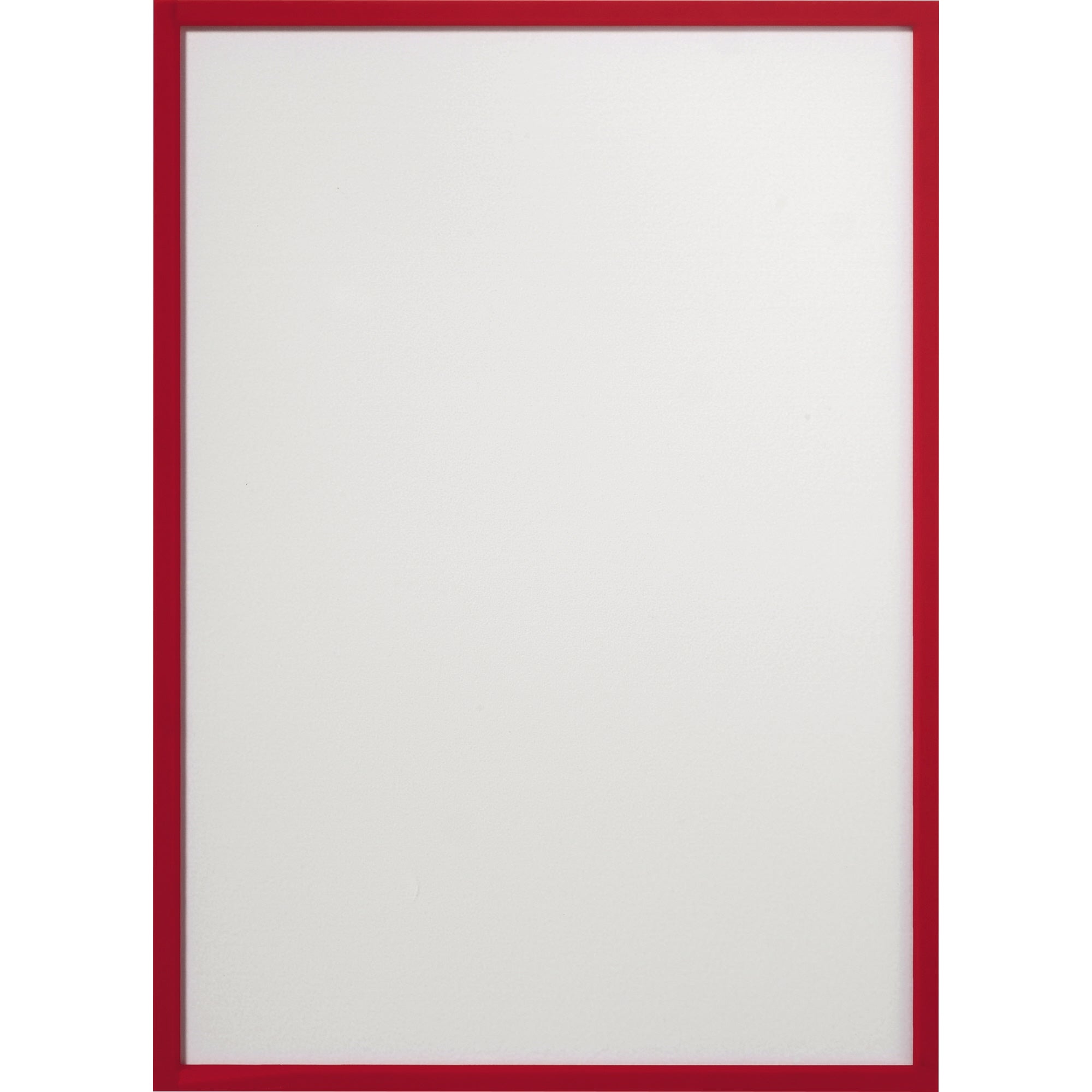 Franken Dokumentenhalter, DIN A3