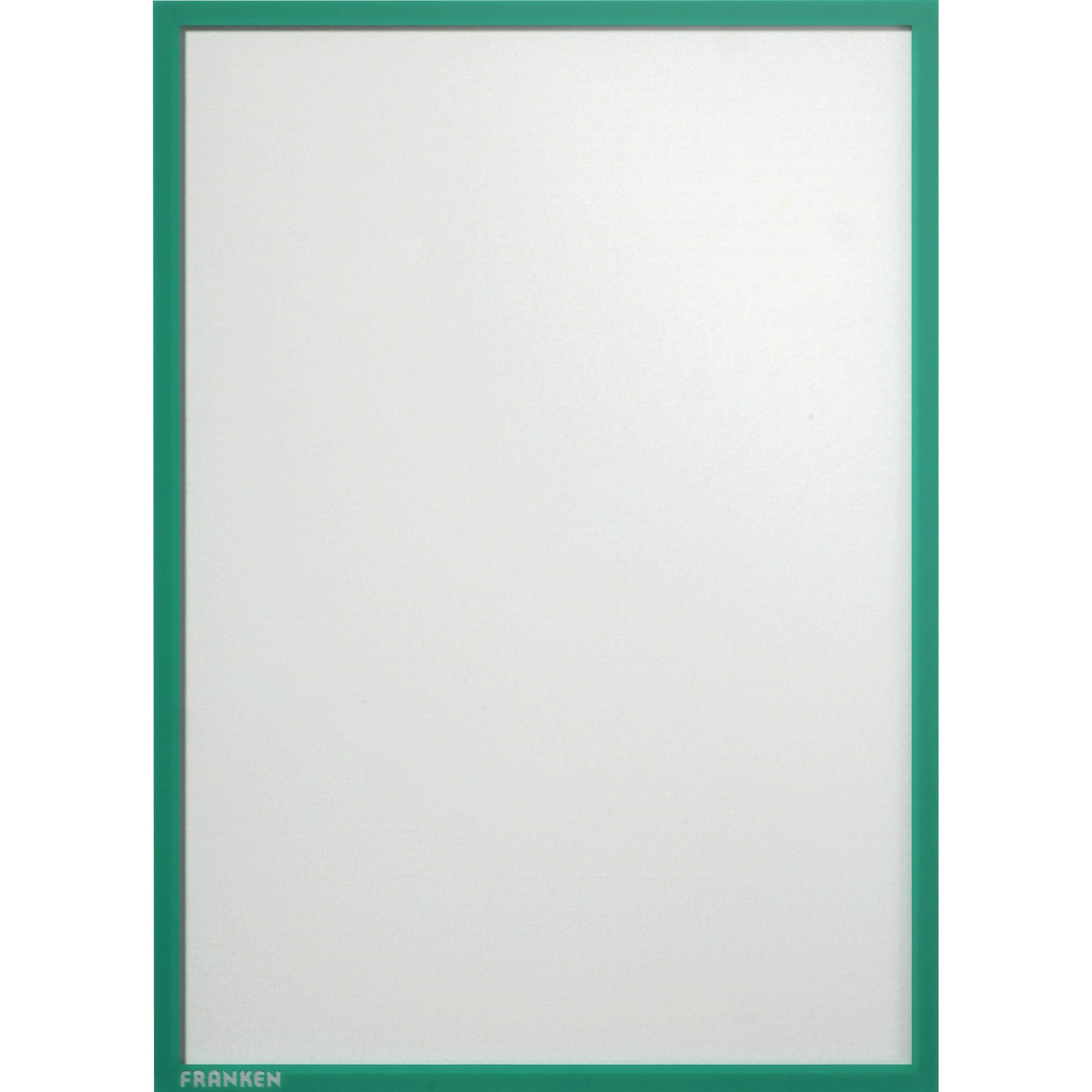 Franken Dokumentenhalter, DIN A3