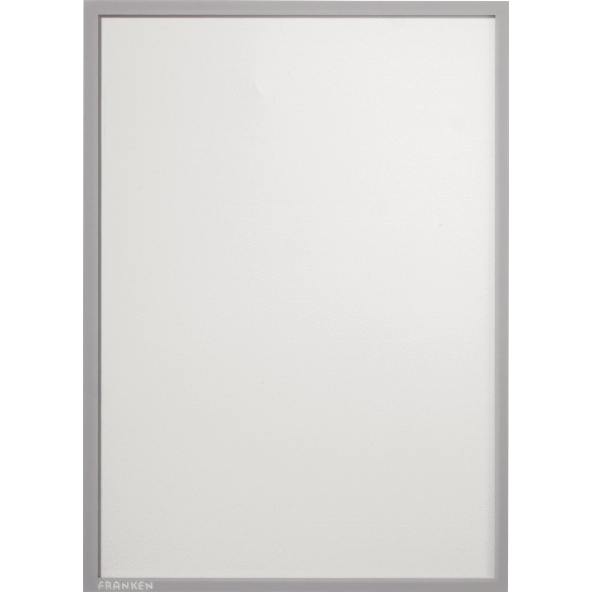 Franken Dokumentenhalter, DIN A3